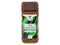 Planet Coffee IRISH Crème Coffee